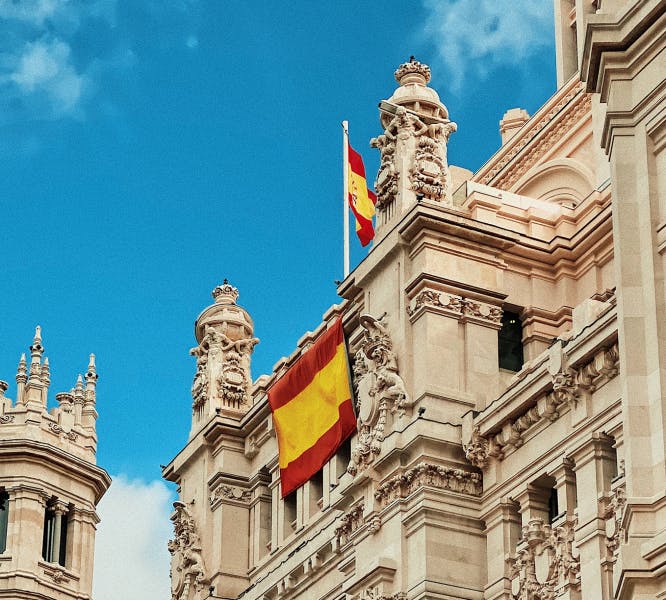 image about Employment laws in Spain: how to hire and stay compliant