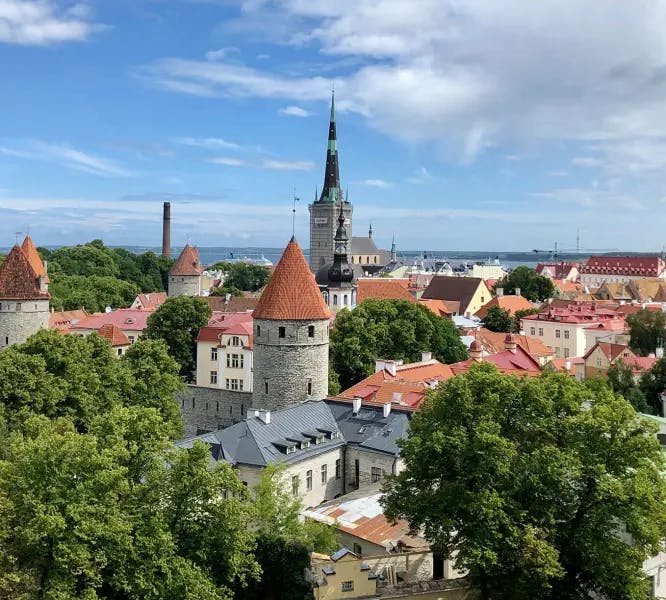 link to How to hire and pay remote workers in Estonia