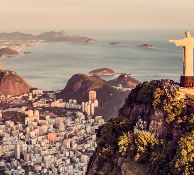 link to How to hire and pay remote workers in Brazil