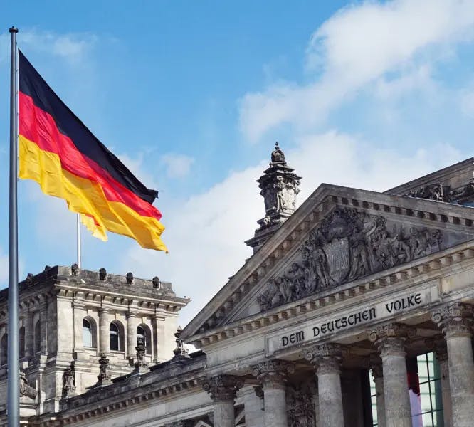 image about Employment laws in Germany: How to hire and stay compliant