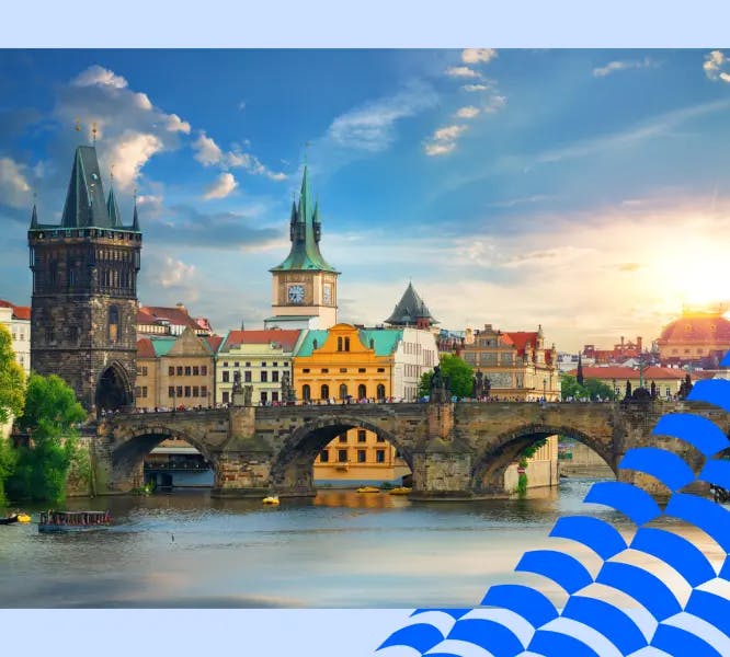 image about Work permits and visas in the Czech Republic: an employer’s guide