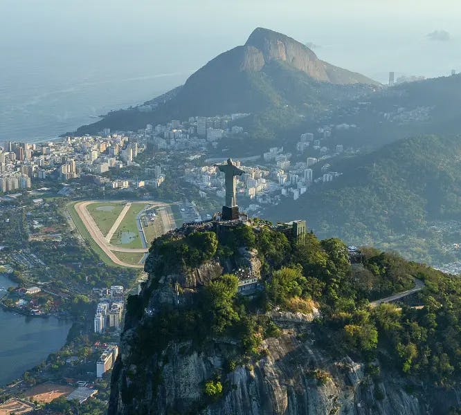 link to Employee benefits in Brazil: All you need to know