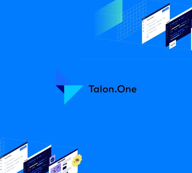image about Remote helps Talon.One take care of employees so they can take care of customers