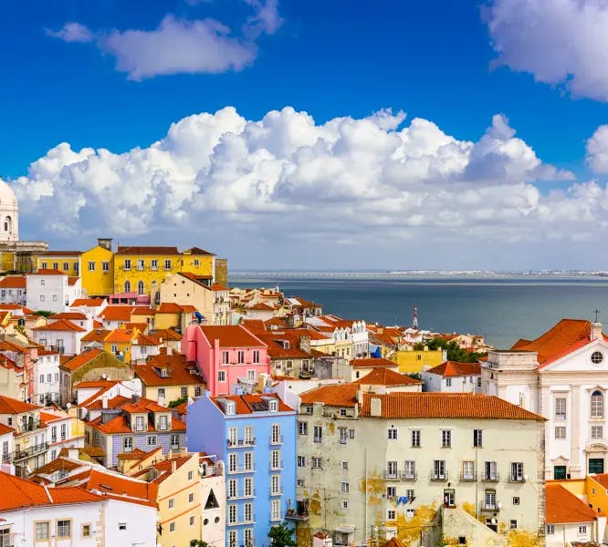 image about How to hire and pay remote workers in Portugal