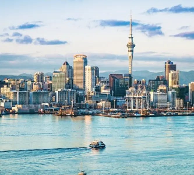link to Employee benefits in New Zealand: All you need to know