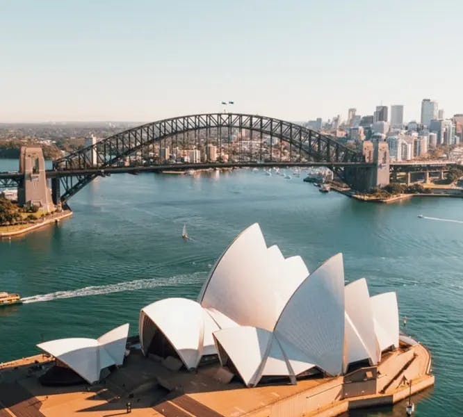 image about Employee benefits in Australia: All you need to know