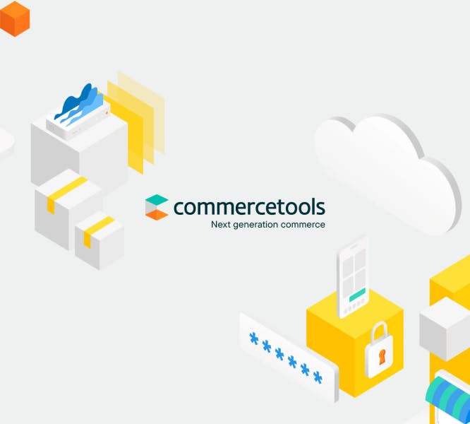 image about German unicorn commercetools scales its global recruitment with Remote 