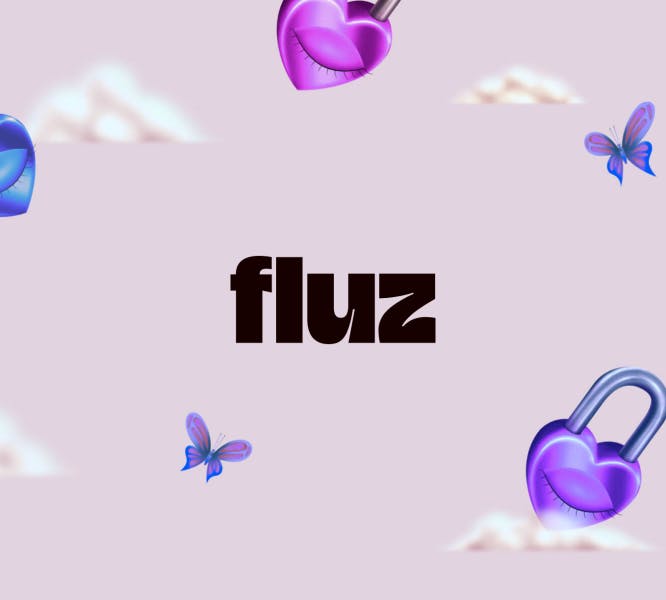 image about Fluz optimizes Remote’s contractor management platform to become a finance app powerhouse