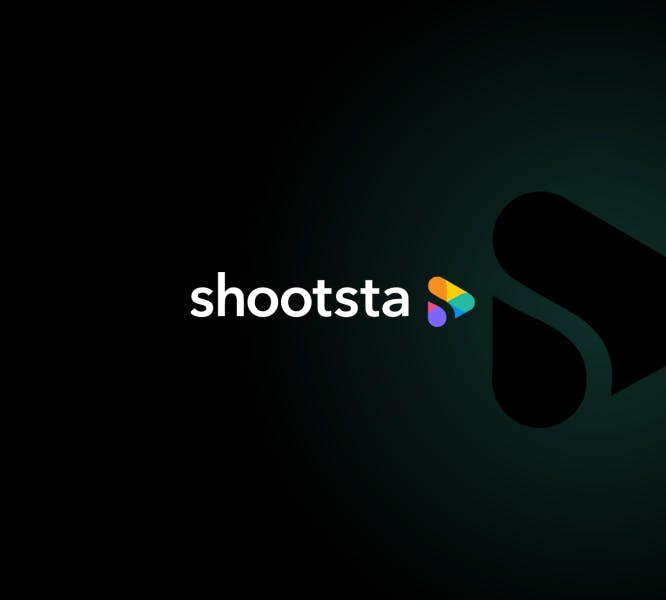 image about Shootsta removes global hiring barriers — and grows its business opportunities