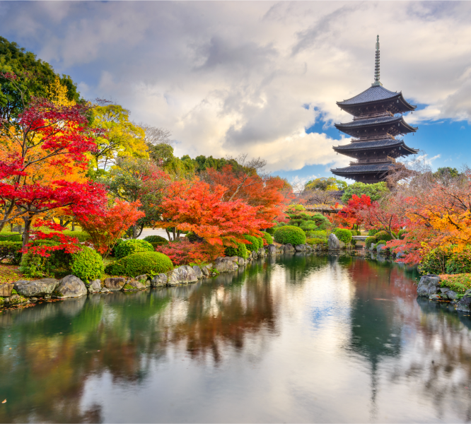 image about Employee benefits in Japan: all you need to know