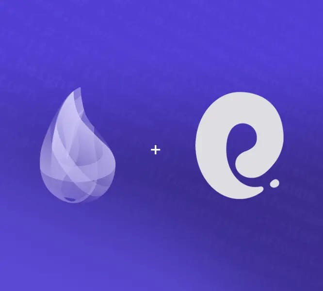 We've prepared an Ecto data model library for Elixir users