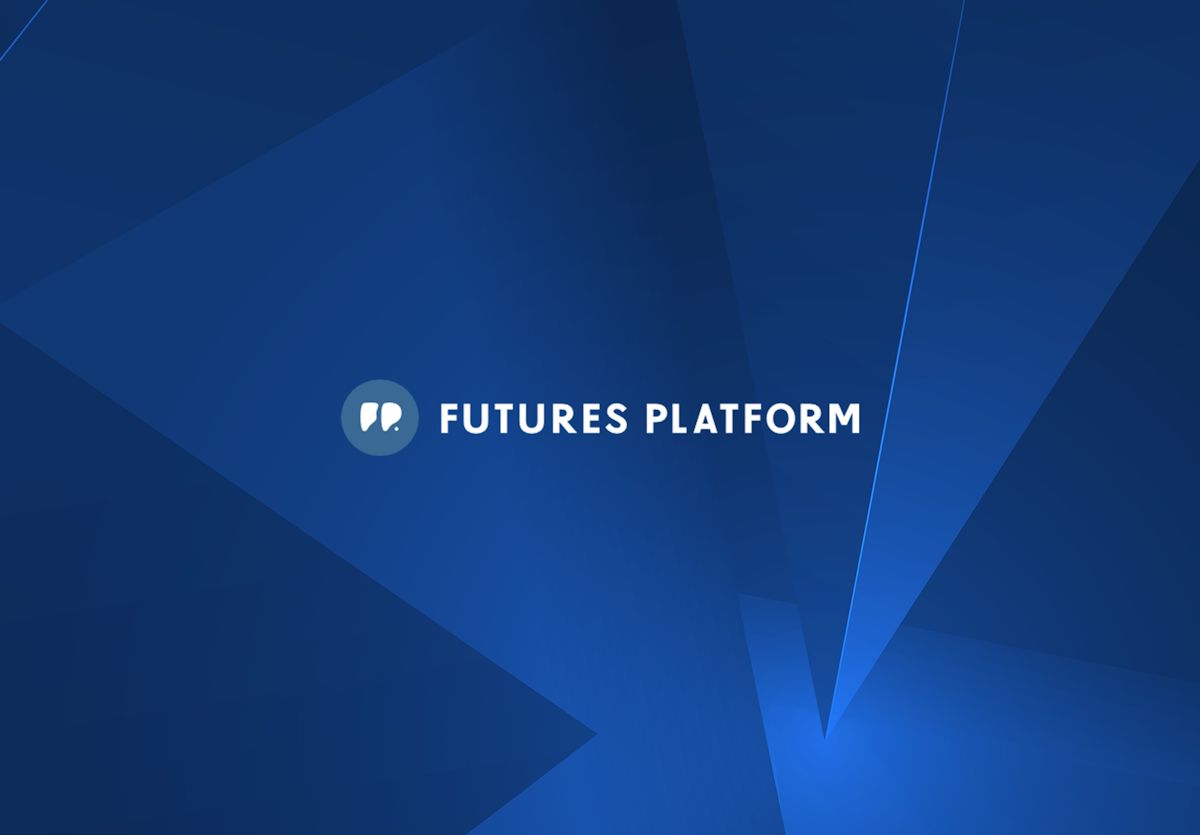 FuturesPlatform logo