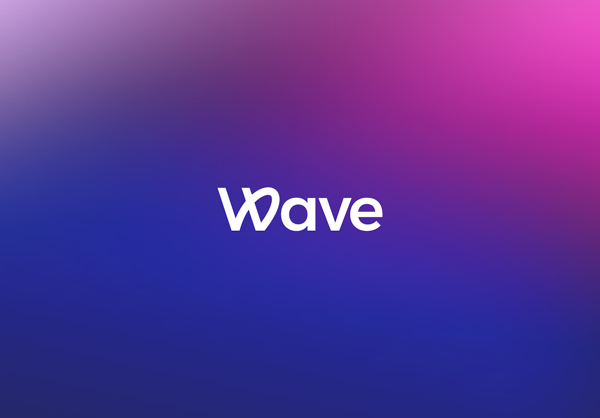 image about Wave schafft perfekte Bedingungen für globales Wachstum