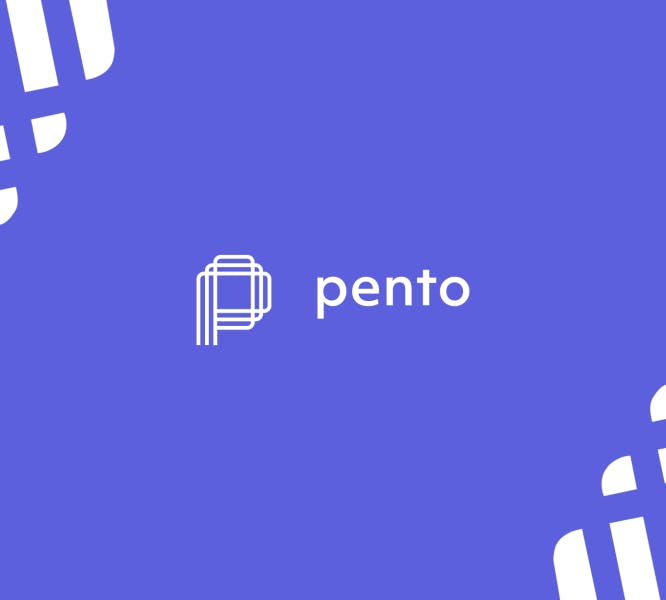 image about Pento vereinfacht die internationale Einstellung mit Remote