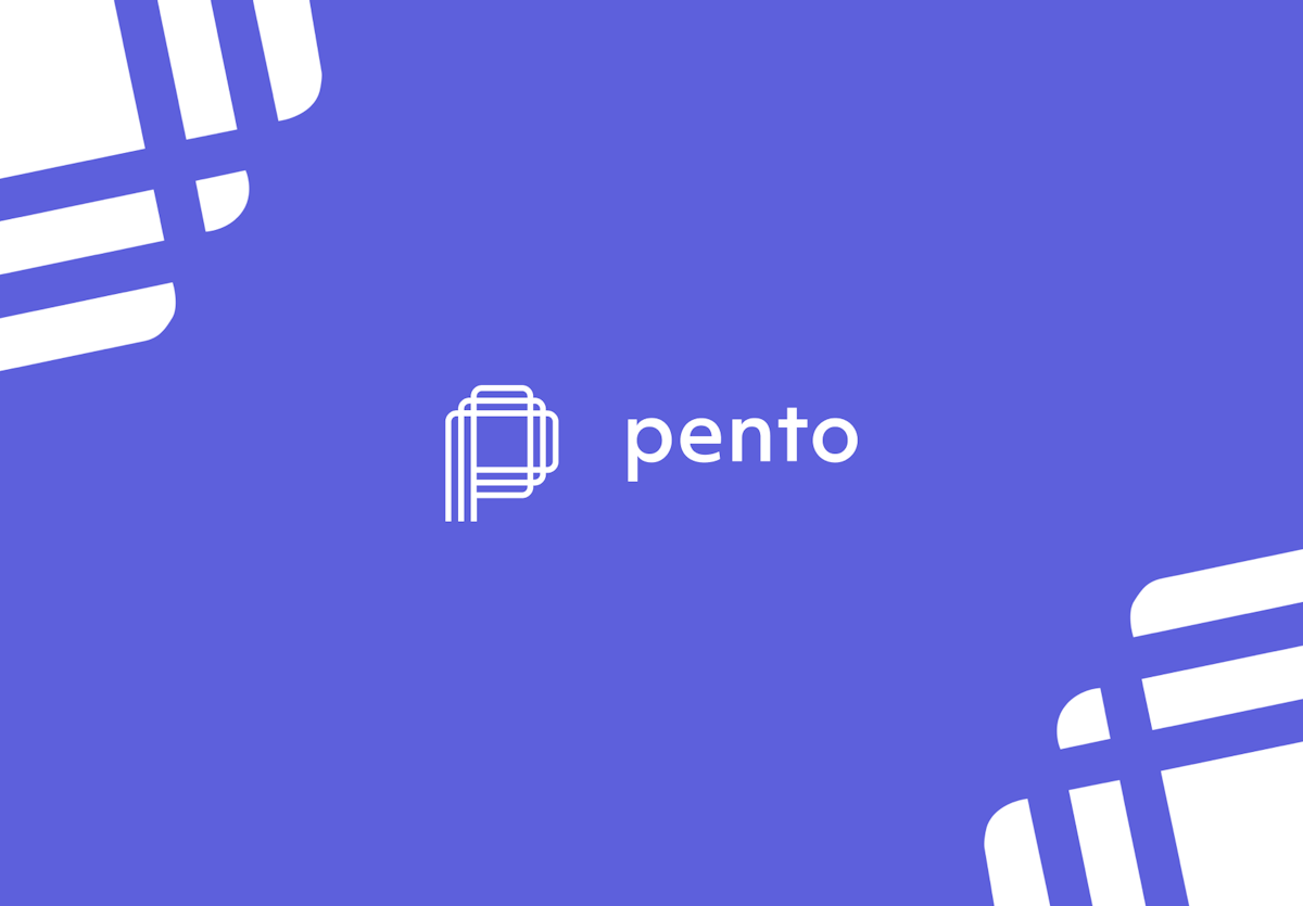 image about Pento vereinfacht die internationale Einstellung mit Remote