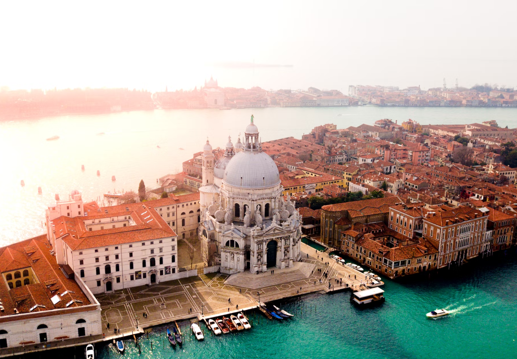 link to Employee benefits in Italy: all you need to know