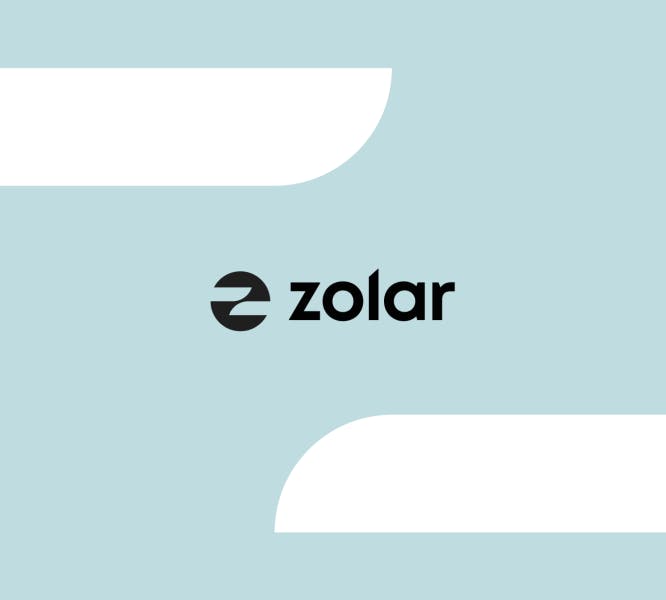 image about zolar protège la planète en embauchant des collaborateurs engagés, avec l'aide de Remote