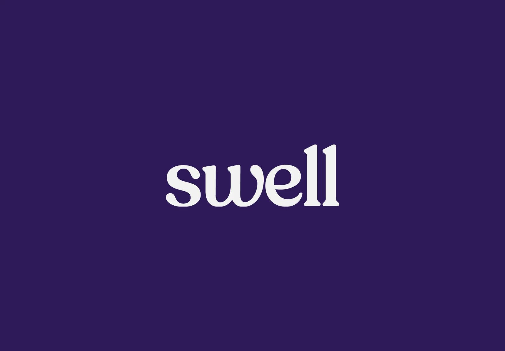 Stefan Kende at Swell trusts Remote to help his business grow