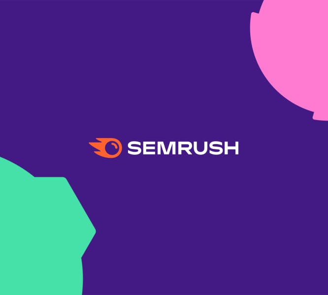 image about L'entreprise SaaS Semrush embauche rapidement à l'international