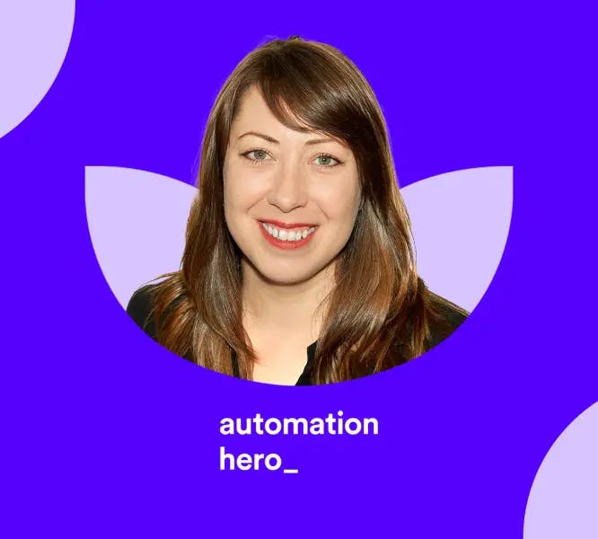 image about Hoe Automation Hero met Remote door heel Europa talent aanneemt