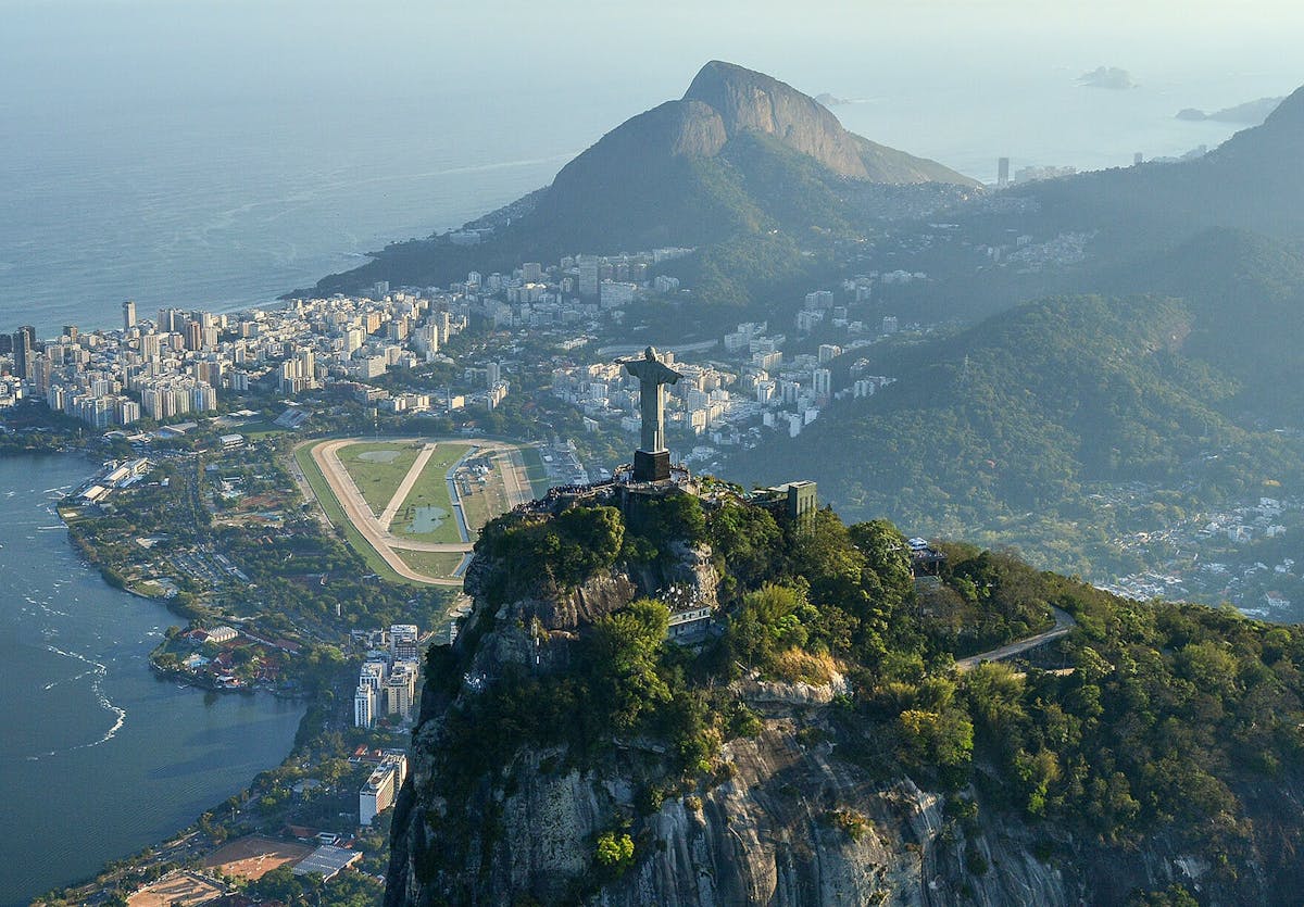 Brazil Employee Benefits and Compensation