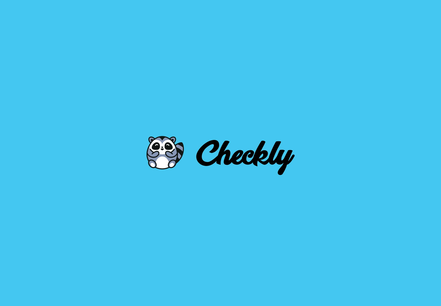 Kaylie Boogaerts, director of people at Checkly