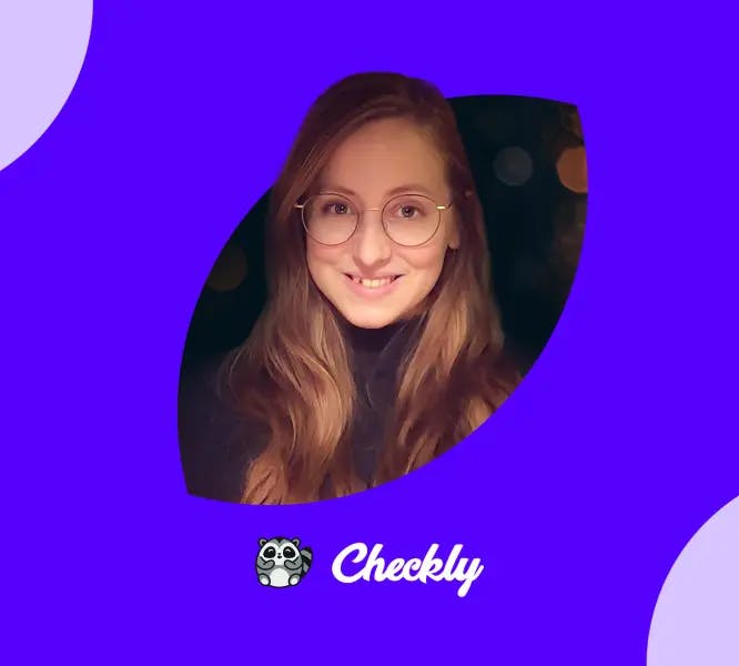 image about Checkly reçoit une aide inattendue pour développer son équipe mondiale