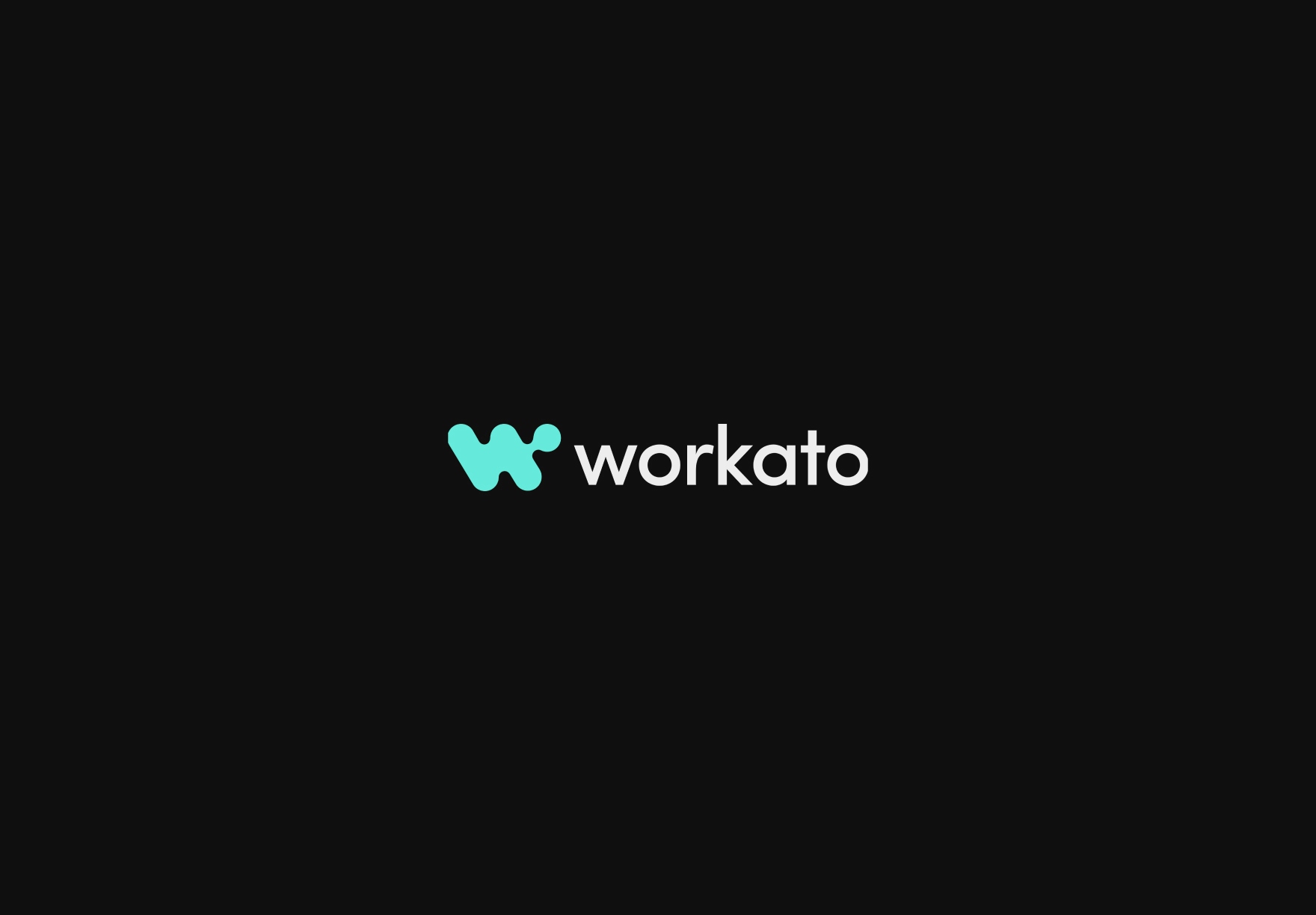 Yearit Schneider, head of people operations EMEA at Workato