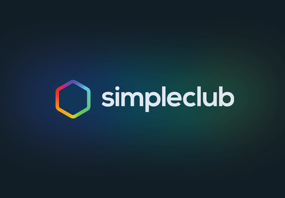 image about simpleclub und Remote: Internationale Expansion leicht gemacht