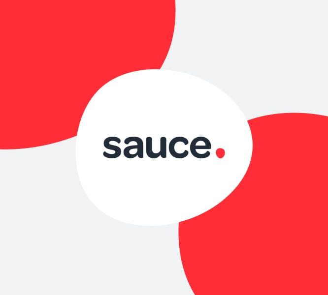 image about Les freelances internationaux de Sauce révolutionnent le secteur des plats à emporter
