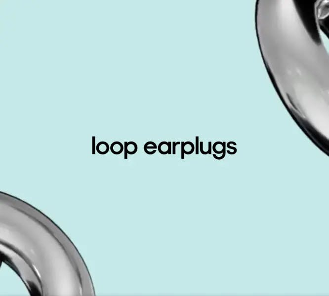 image about Loop baisse le volume et accélère ses embauches