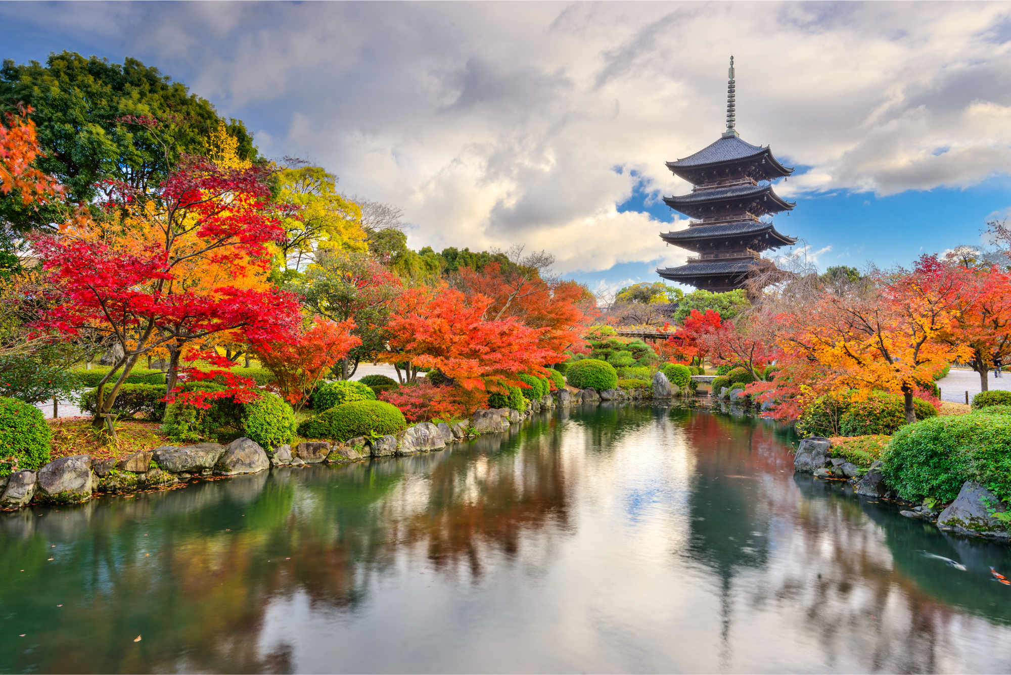 link to Employee benefits in Japan: all you need to know