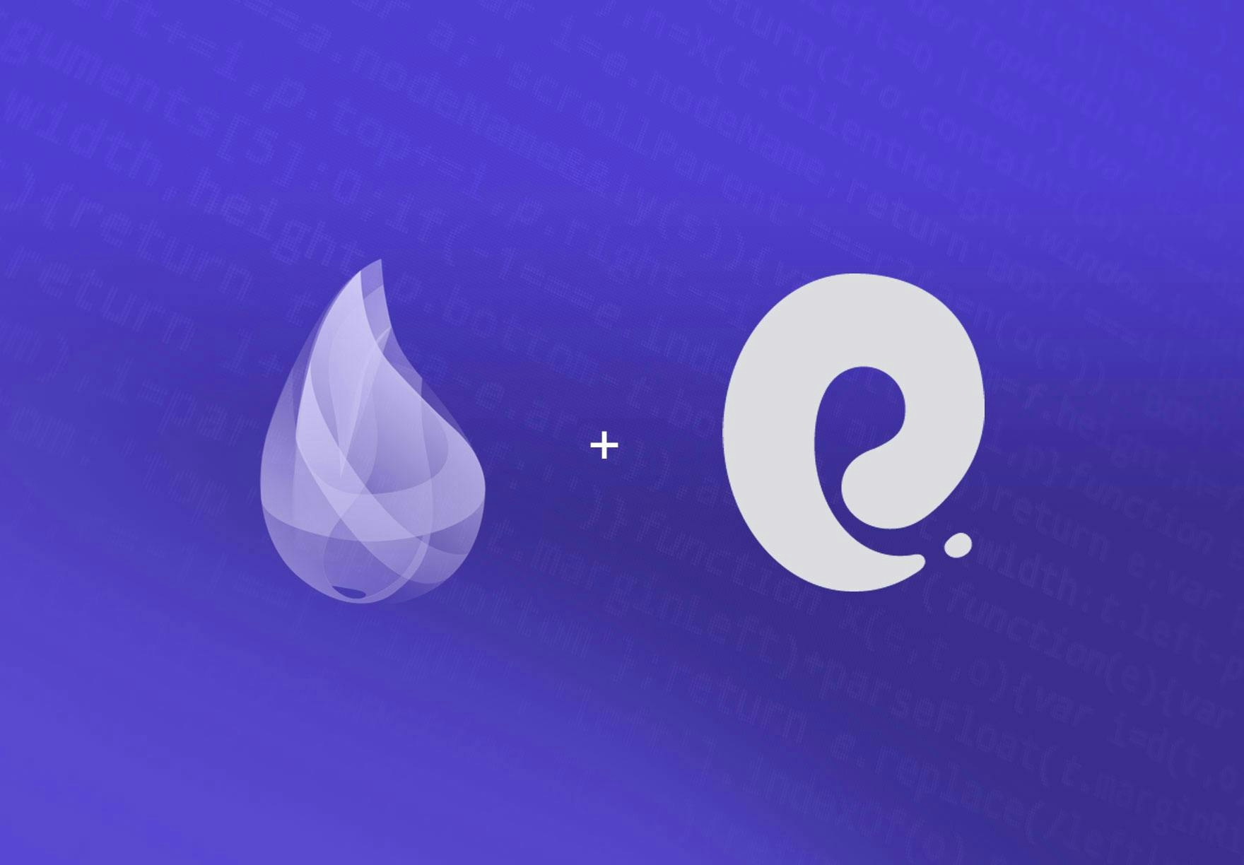 We've prepared an Ecto data model library for Elixir users